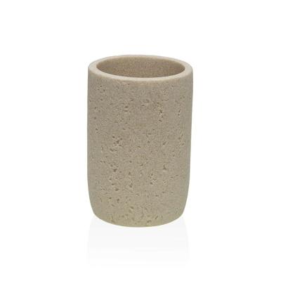 Tandenborstelhouder Versa 7 x 11,5 x 7 cm