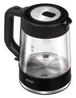 DRAADLOZE GLAZEN WATERKOKER MPM MCZ-117