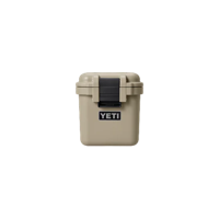 Yeti LoadOut GoBox 15 Uitrustingsbox
