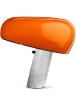 Flos lampe de table Snoopy - Orange