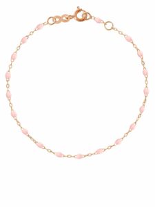 Gigi Clozeau bracelet Gigi en or rose 14ct