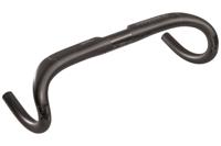 Deda Superzero Aero Carbon Stuur 31.7 mm - Zwart Deda Superzero Aero Carbon Stuur 31.7 mm - Zwart