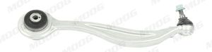 Draagarm METC13726