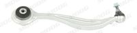 Draagarm METC13726