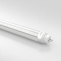 LED TL Buis 145cm - T5 G5 Fitting - 20/24 Watt 4800 lumen (200lm/W) - 4000K Neutraal wit - Flikkervrij - Vervangt 200 Watt (200 Watt/840)
