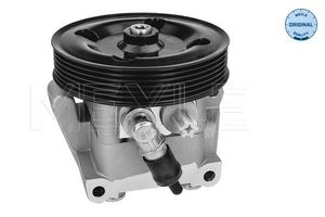 Servo pomp 7146310026