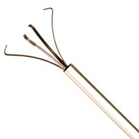 Terrarium Klauwgrijper Esschert Design - Esschert design