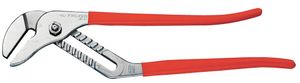 Facom waterpomptang met gefreesde groeven pvc 40cm - 481.40