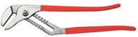 Facom waterpomptang met gefreesde groeven pvc 40cm - 481.40