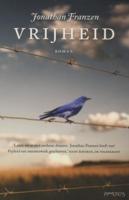 Vrijheid (Paperback)