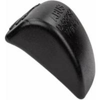 Abus ringslot 5650 zwart - slotbevestigingsset