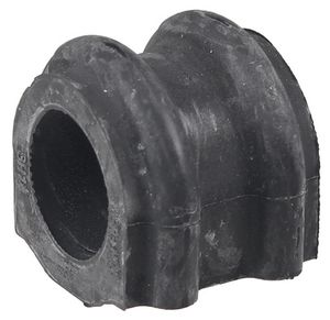 Lagerbus, stabilisator 271339