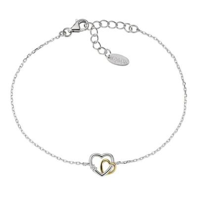 Amen BRHBHGBZ Dames armband