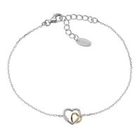 Amen BRHBHGBZ Dames armband
