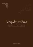 Schip der redding (Paperback)