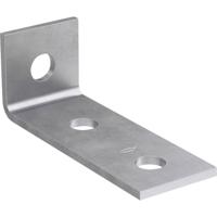 Fischer FAF 3 fvz Montagehoek FAF 3 fvz 547509 25 stuk(s)
