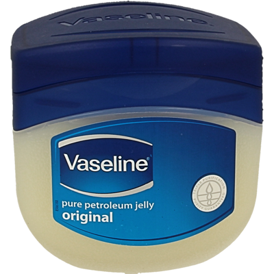Petroleum jelly creme 250 Milliliter