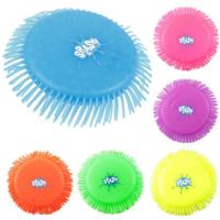 Toi-Toys Toi toys splash puffer waterfrisbee 18cm