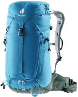 Deuter trail 18 - hiking backpack