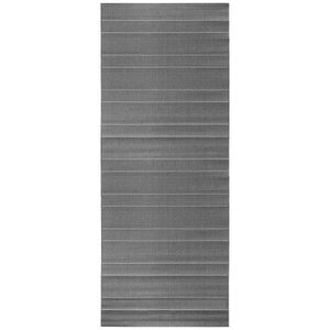 Loper Weaves - 80x300cm - Grijs Landelijk Vloerkleed - 123vloerkleed.nl is de online webshop voor vloerkleden en woonaccessoires.