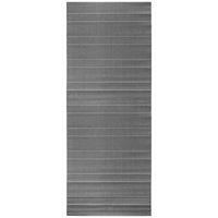 Loper Weaves - 80x300cm - Grijs Landelijk Vloerkleed - 123vloerkleed.nl is de online webshop voor vloerkleden en woonaccessoires. - thumbnail