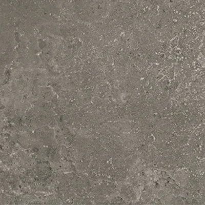 Serenissima Concreta 1081644 Vloertegel 1200X1200 Antracite 9,5Mm Mat Ret.R10