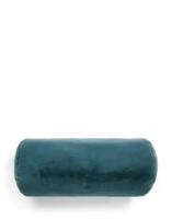 Essenza Essenza Furry Neckroll Denim