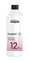 L'Oréal Professionnel Oxidatie Majirel Oxydant Crème N.0 12.5vol/3.75% 1000ml
