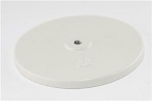 Rheinstrom Reinigingsdeksel Tbv M50/m50e Default