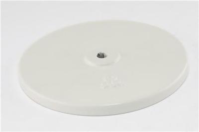 Rheinstrom Reinigingsdeksel Tbv M50/m50e Default
