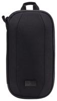 Case Logic Invigo Eco INVIAC101 Black apparatuurtas Opbergmap/sleeve Zwart - thumbnail