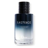 Sauvage Aftershave Lotion