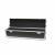 Prodjuser Stand Case MK2 flightcase voor microfoonstandaards