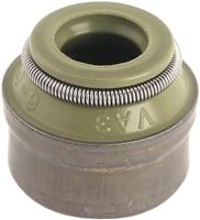 ATHENA pakking ventielschacht valve stem gasket set 10stueck