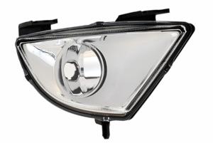 Mistlamp rechts 190139012