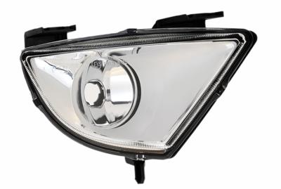 Mistlamp rechts 190139012