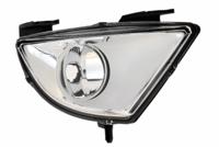 Mistlamp rechts 190139012