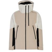 Protest PRTVox Ski Jas Heren XL