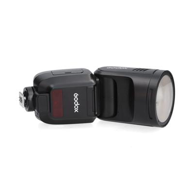Godox Speedlite V100 - Canon