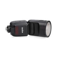 Godox Speedlite V100 - Canon