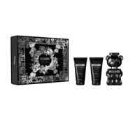 Moschino Toy Boy Eau de Parfum Giftset