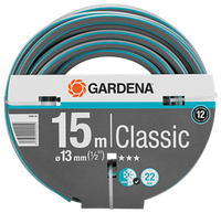 Gardena Classic Slang 13 mm (1/2") - thumbnail