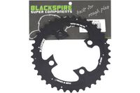 Blackspire - kettingblad mtb super pro xtr fc-m985 88bcd 39t. - thumbnail