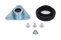 Reparatieset, Ring voor schokbreker veerpootlager SSM10014