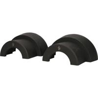 KS Tools 460.4154 Half-schakelpaar Ø 147 mm