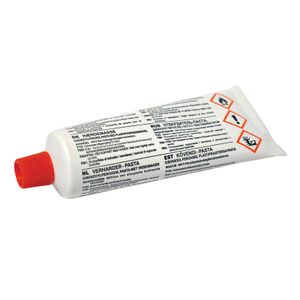 Protecton Verharder pasta 50gr 1890737