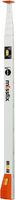 TELE-MAATSTOK 2 MTR FIX 280111 TELE-MAATSTOK 2 MTR FIX 280111