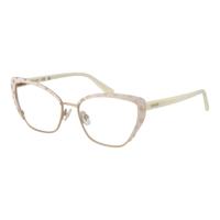 Brillenframe Dames Guess GU50122 54021