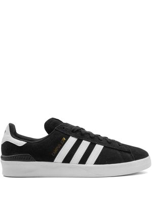 adidas baskets Campus ADV - Noir