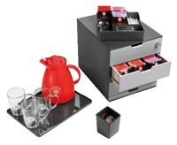 Coffee point box durable 3385 58 lgs dgs